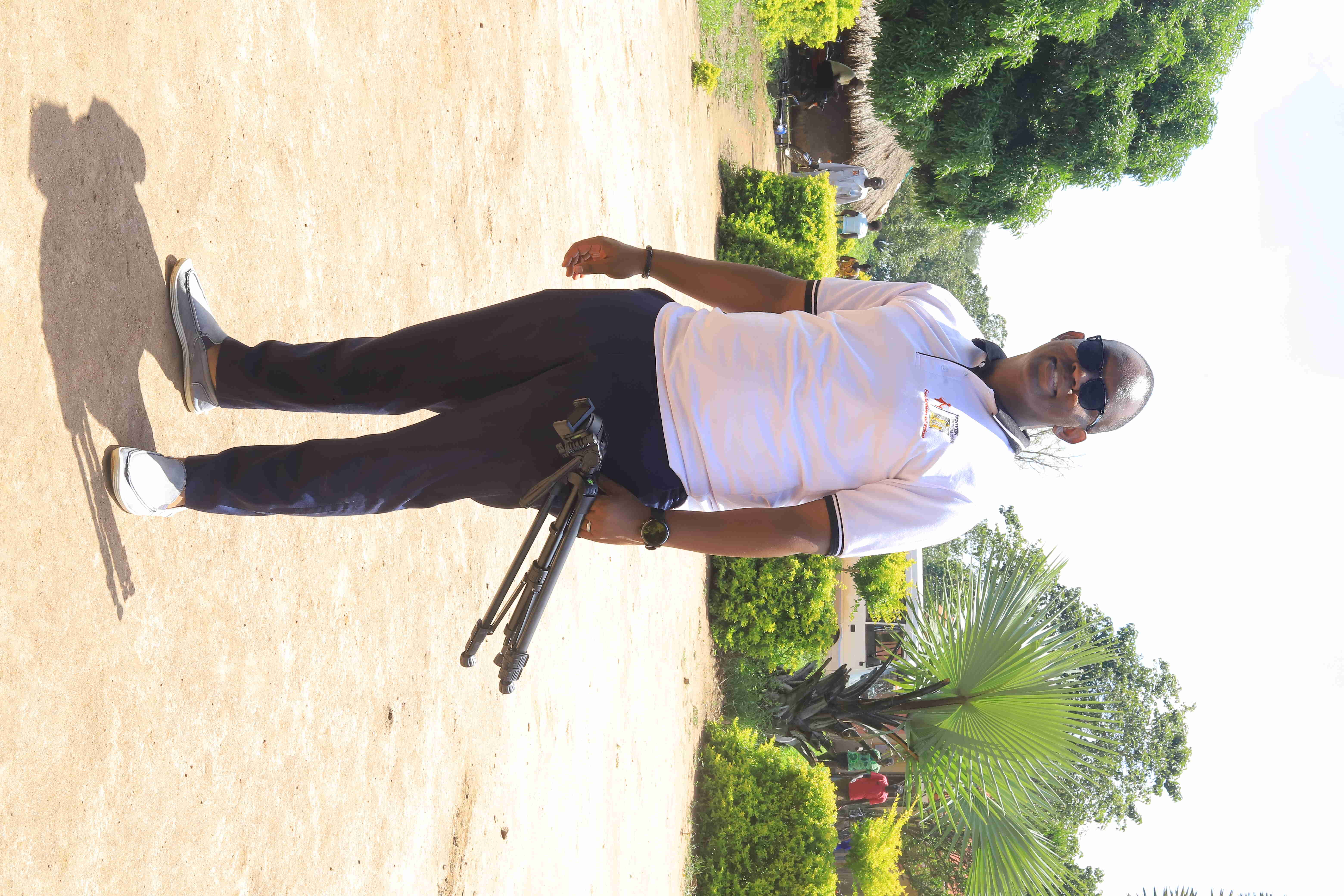 Skills Training Workshop