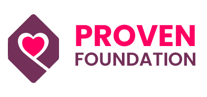 Proven Foundation