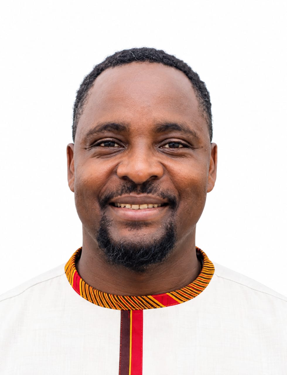 Bakora Moses